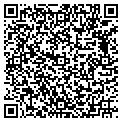 QR code with C S E contacts