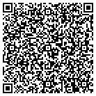 QR code with Holmes Small Engine Repair contacts