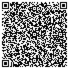 QR code with Saylor Strategic Service contacts