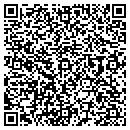 QR code with Angel Agency contacts