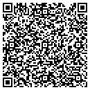 QR code with Invisible Fence contacts