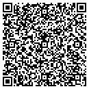 QR code with Jenkins Produce contacts