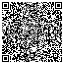 QR code with Amco Group contacts