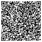 QR code with Ponderosa Sports Bar & Grill contacts
