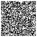 QR code with Le Grand's Service contacts