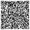 QR code with Structure contacts