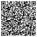 QR code with CVS contacts