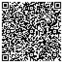 QR code with Mc Daniel Cab contacts