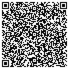 QR code with St John's Child Development contacts