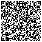 QR code with Mauldin Pub & Party Shop contacts