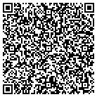 QR code with Cote Firestone Group contacts