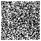 QR code with Uqua Pure Water System contacts