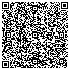 QR code with Rudy's Maintenance Service contacts