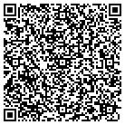 QR code with Kelly Edwards Elementary contacts