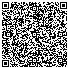 QR code with On Guard Security Service contacts