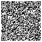 QR code with Gardens Vistas Landscape Mgmt contacts