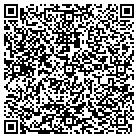 QR code with Colonial-Floral Fascinations contacts