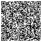 QR code with Coastal Storm Service contacts