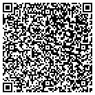 QR code with Development Marketing Strtgs contacts
