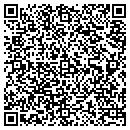 QR code with Easley Marble Co contacts