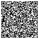 QR code with Midwest Express contacts