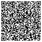 QR code with Villa Pointe Salon & Spa contacts