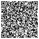 QR code with RSR Group Inc contacts