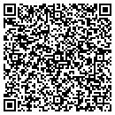 QR code with Country Club Realty contacts