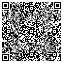 QR code with Hughes Painting contacts
