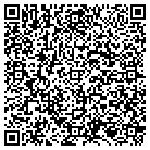 QR code with Bridges Citgo Service Station contacts