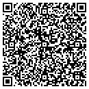 QR code with Action Construction contacts