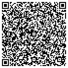 QR code with Witherspoon Ivory Jr Computer contacts
