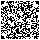 QR code with Christy Trucking Co Inc contacts