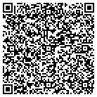 QR code with Contech Construction Products contacts
