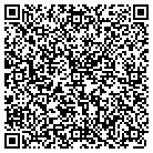 QR code with RTC Trucking and Associates contacts