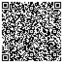 QR code with Daisy's Beauty Salon contacts