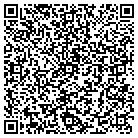 QR code with Teleplex Communications contacts