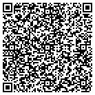 QR code with Russell Lee Southerland contacts