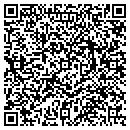 QR code with Green Grocery contacts