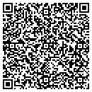 QR code with Dwight Benjamin MD contacts