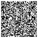 QR code with Caltrans contacts