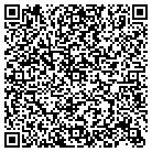QR code with Boathouse II Restaurant contacts