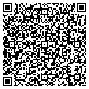 QR code with B C Moore & Sons Inc contacts