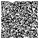 QR code with Spectrum Products contacts