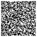 QR code with Mr Scrape Customs Inc contacts