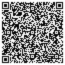 QR code with Trilogy Designs contacts