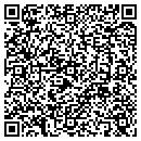 QR code with Talbots contacts