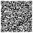 QR code with Victory Baseball/Softball Center contacts