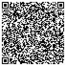 QR code with Ware Shoals Library contacts