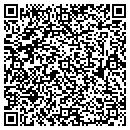 QR code with Cintas Corp contacts